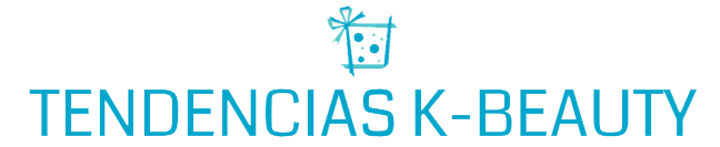 Tendencias K-beauty