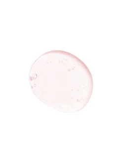 A Calming Day Ampoule