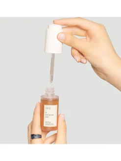 A Calming Day Ampoule