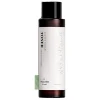 Active Clean Toner