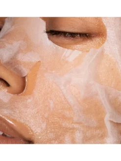 Adenosine & Zhi Mu Lifting Mask