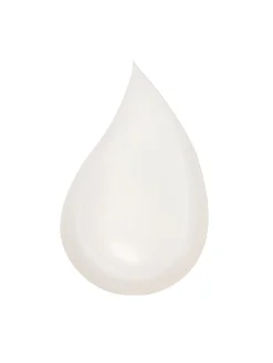 Advanced Snail 92 All In One Cream