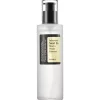 Advanced Snail 96 Mucin Power Essence