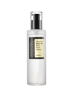 Advanced Snail 96 Mucin Power Essence