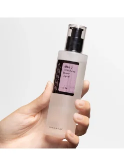 Aha 7 Whitehead Power Liquid