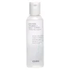 AHA BHA Vitamin C Daily Toner