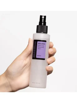 Aha/Bha Clarifying Treatment Toner