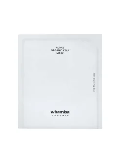 Algae Organic Kelp Mask