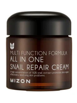 All In One Snail Repair Cream