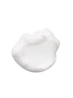 All In One Snail Repair Cream