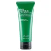 Aloe Propolis Soothing Gel