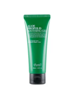 Aloe Propolis Soothing Gel