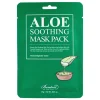 Aloe Soothing Mask