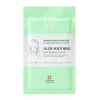 Aloe Soothing Skin Renewal Mask