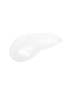 Aloe-Lujah Sunscreen Serum SPF50+