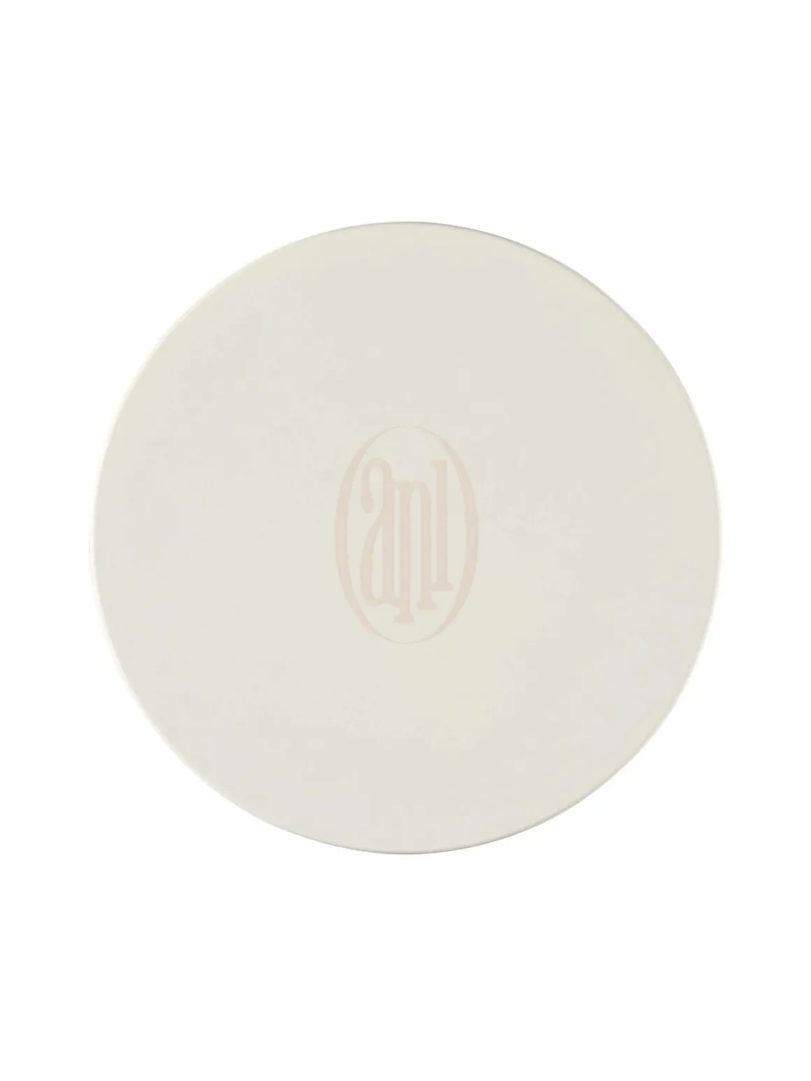 Amber 528 Scent Balm