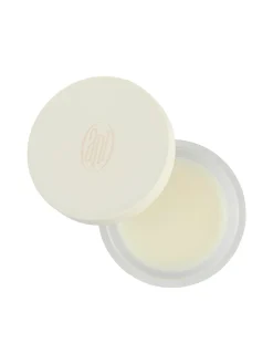 Amber 528 Scent Balm
