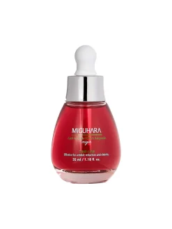 Anti Wrinkle Effect Ampoule Origin