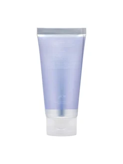 Apple Enzyme Foaming Cleanser