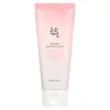 Apricot Blossom Peeling Gel