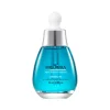 Aqua Balance Ampoule