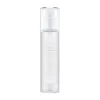 Aqua Collagen Peptide Triple Gel Essence