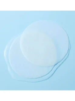 Aqua Oasis Panthe-Allan Calming Pad