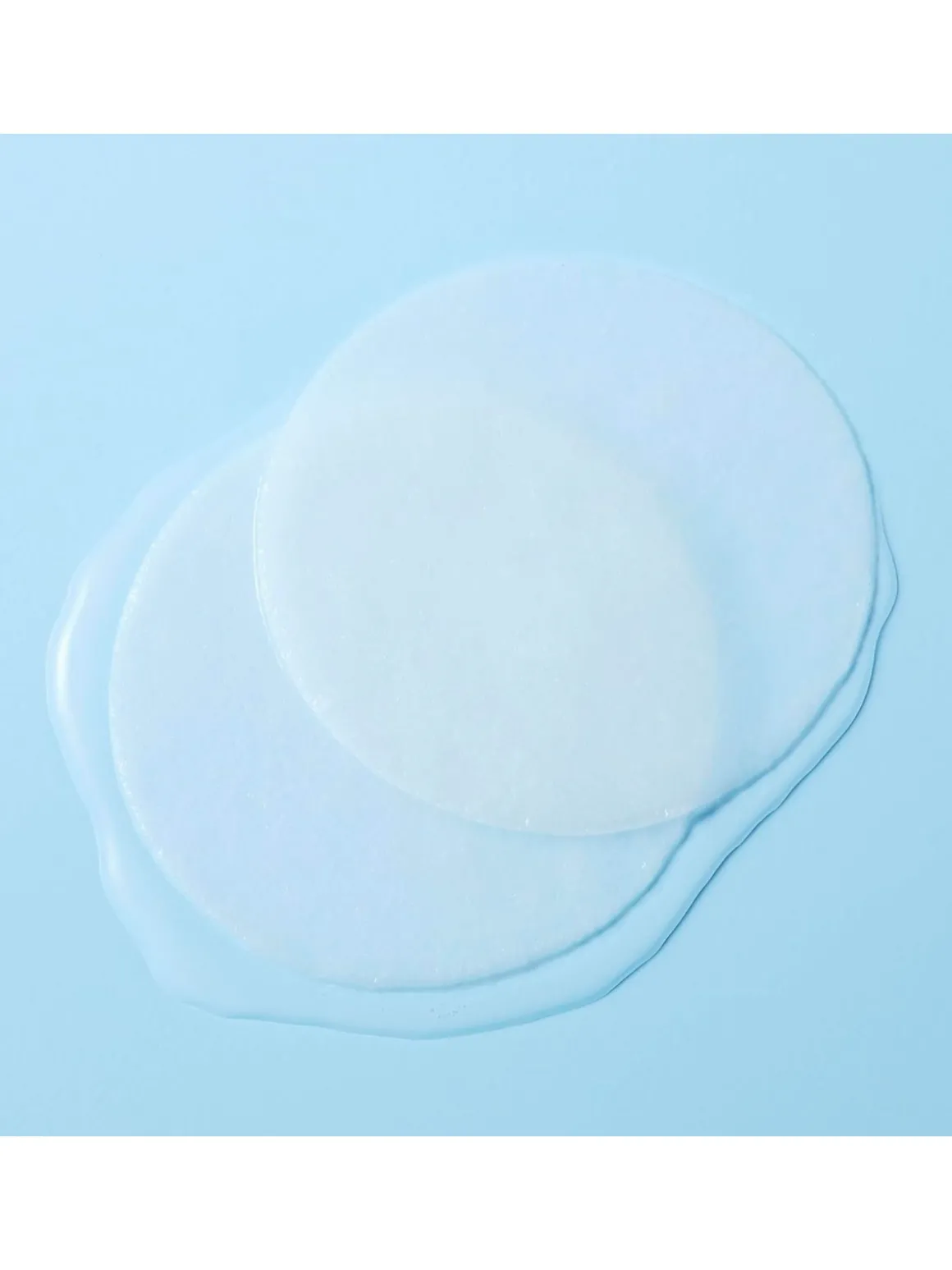 Aqua Oasis Panthe-Allan Calming Pad