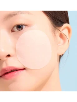 Aqua Oasis Panthe-Allan Calming Pad