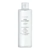 Aqua Oasis Toner