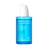 Aqua Soothing Ampoule