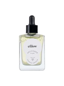 Artichoke Biome Calming Ampoule