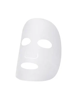 Avocado Cuddle Sheet Mask