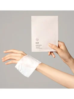 Avocado Cuddle Sheet Mask