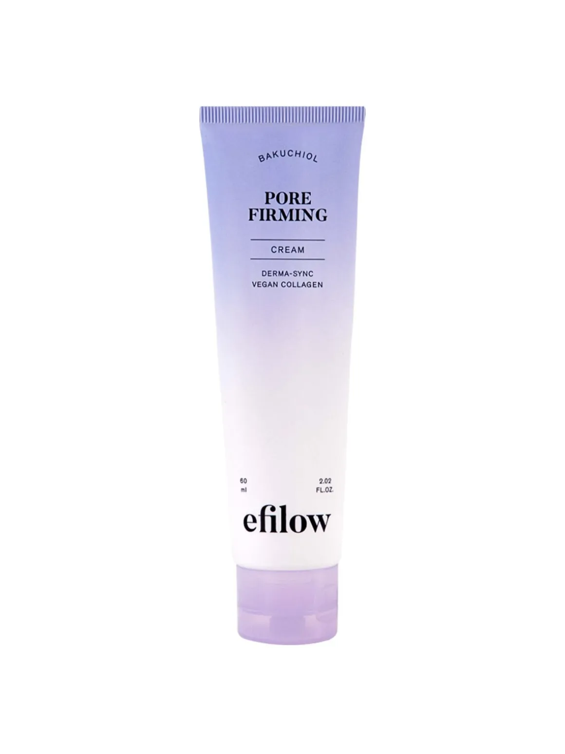 Bakuchiol Derma-sync Pore Firming Cream