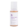 Bakuchiol Serum