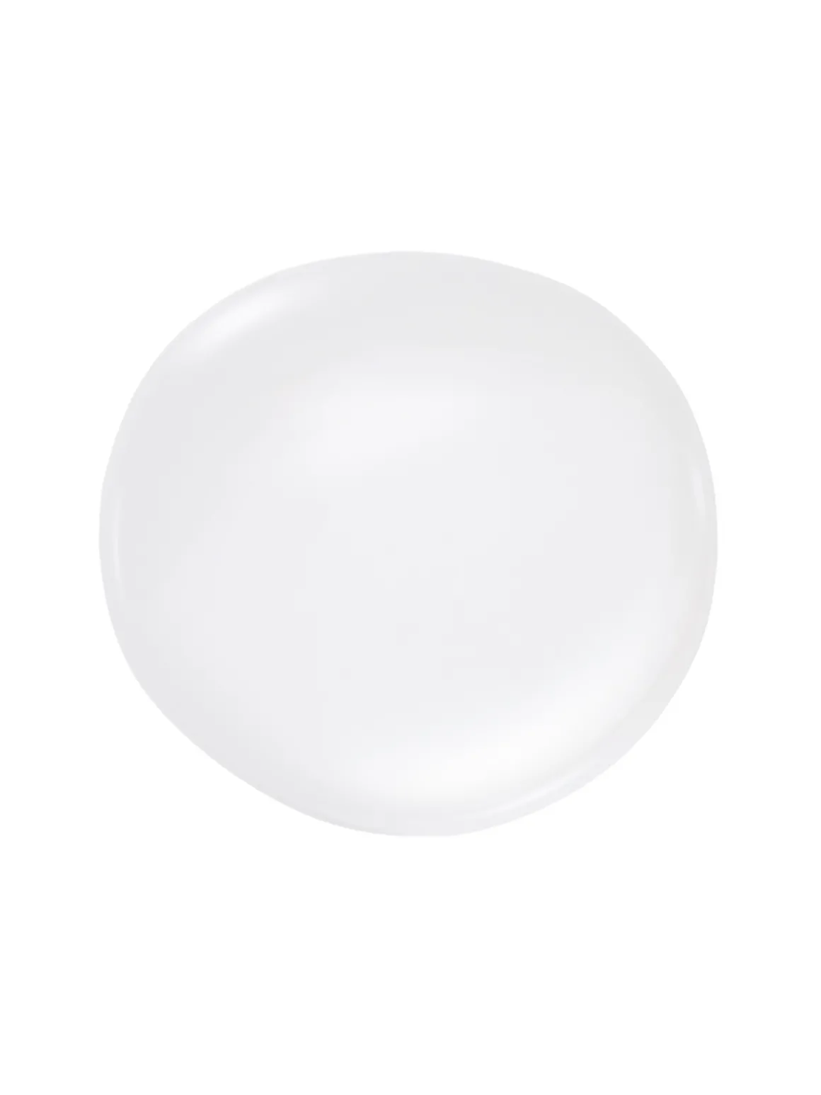 Balancing Water Cream