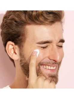 Balancium Comfort Ceramide Cream