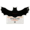 Bat Eye Mask