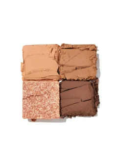 Be My First Eye Palette