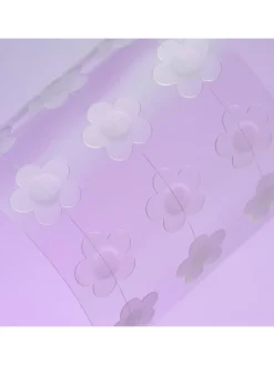 Bellflower Night Patch