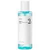 BHA 2% Gentle Exfoliating Toner