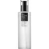Bha Blackhead Power Liquid