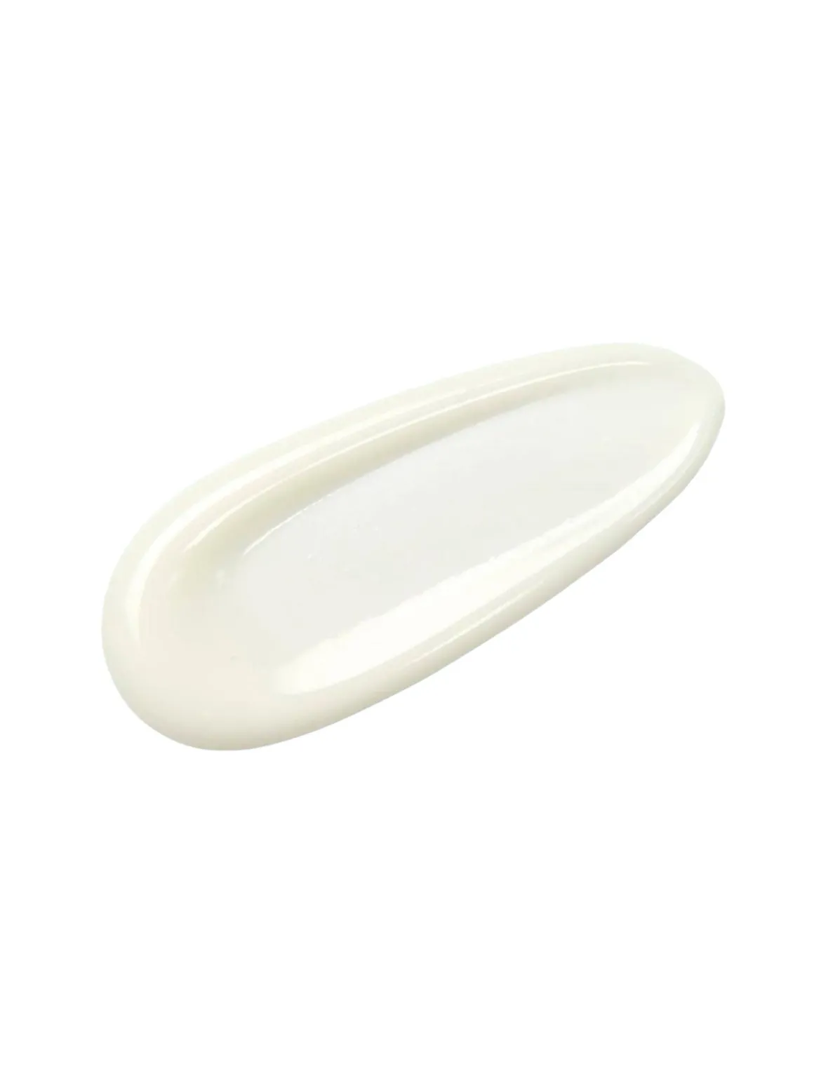 Bio Watery Sun Cream