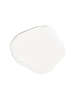 Birch Juice Moisturizing Toner