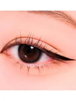 Black Hole Eyeliner