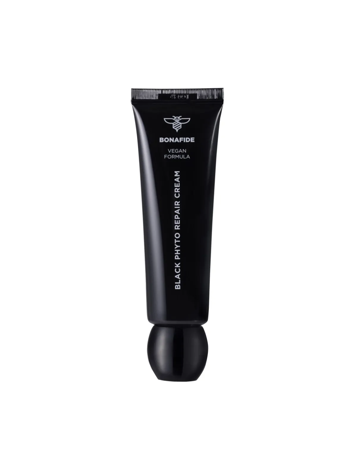 Black Phyto Repair Cream