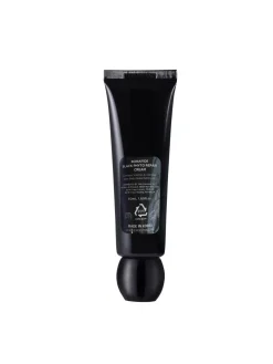 Black Phyto Repair Cream