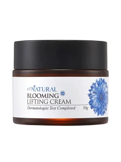 Blooming Lifting Cream