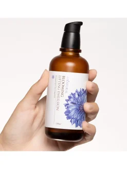 Blooming Lifting Emulsion